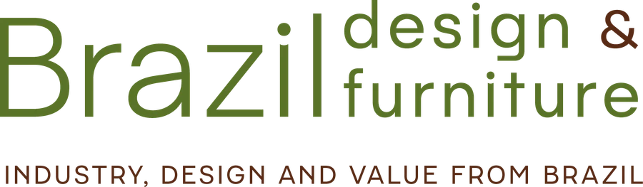 Brazil Design & Furniture
